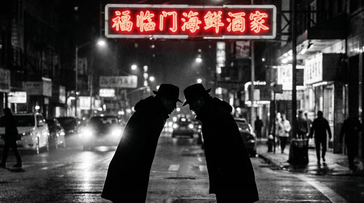 星光影院网在线观看 头版头条：深夜密会现场